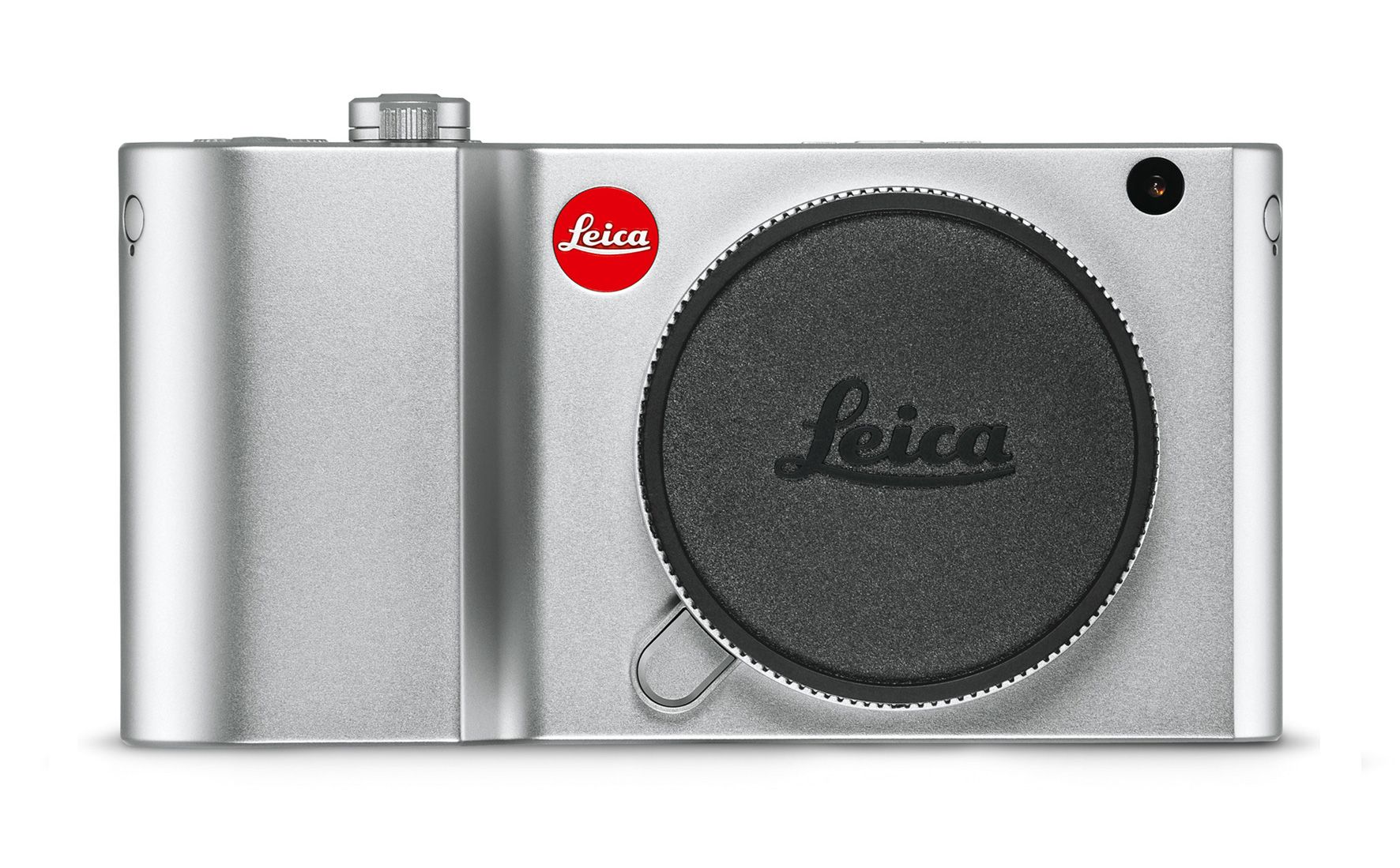 Leica CL - идеальный компаньон для тревел фотографии