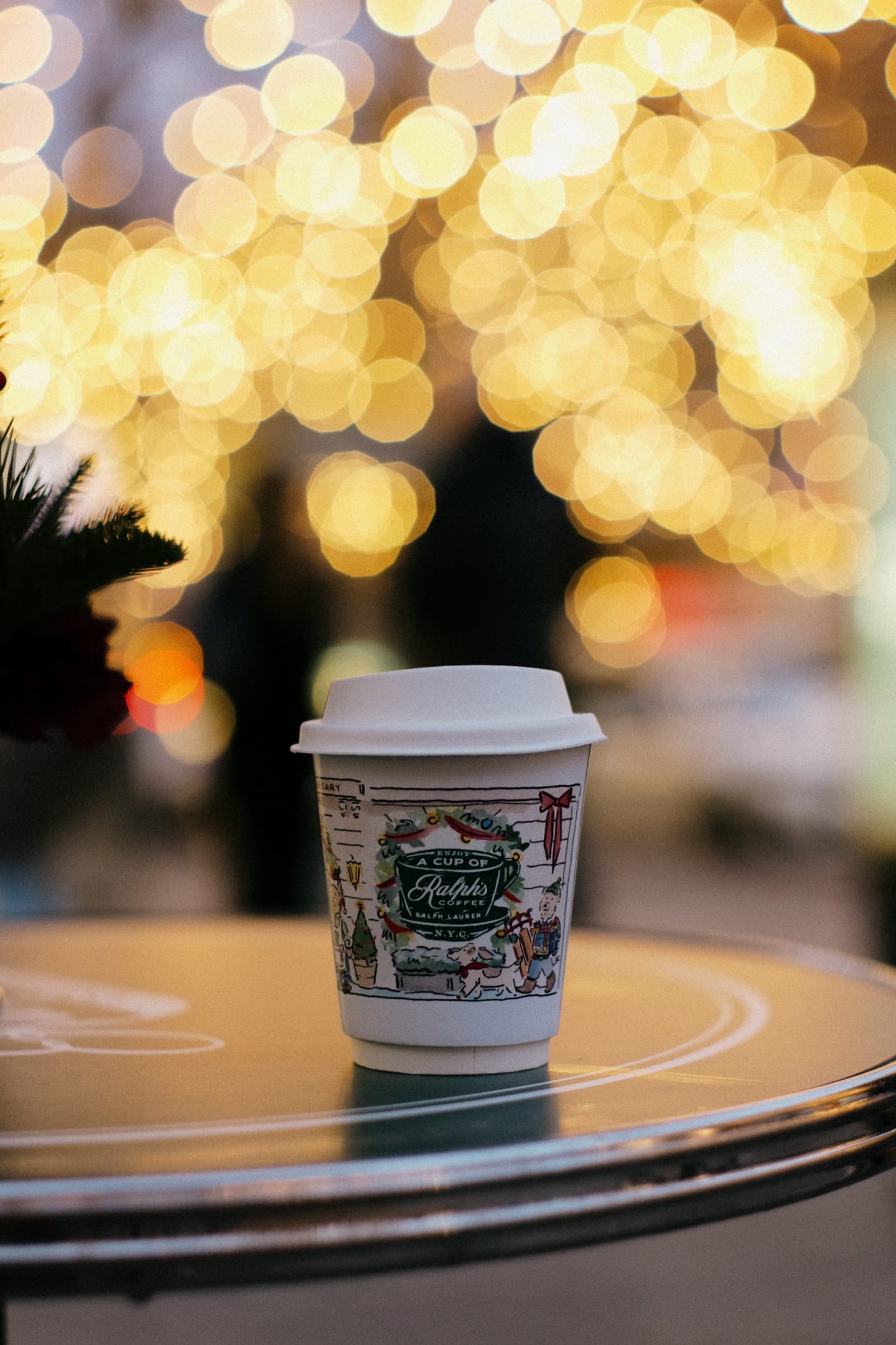 Итоги года 2025