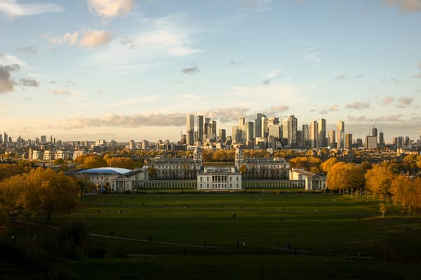 Гарри Поттер